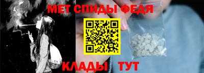 круглые Краснодар